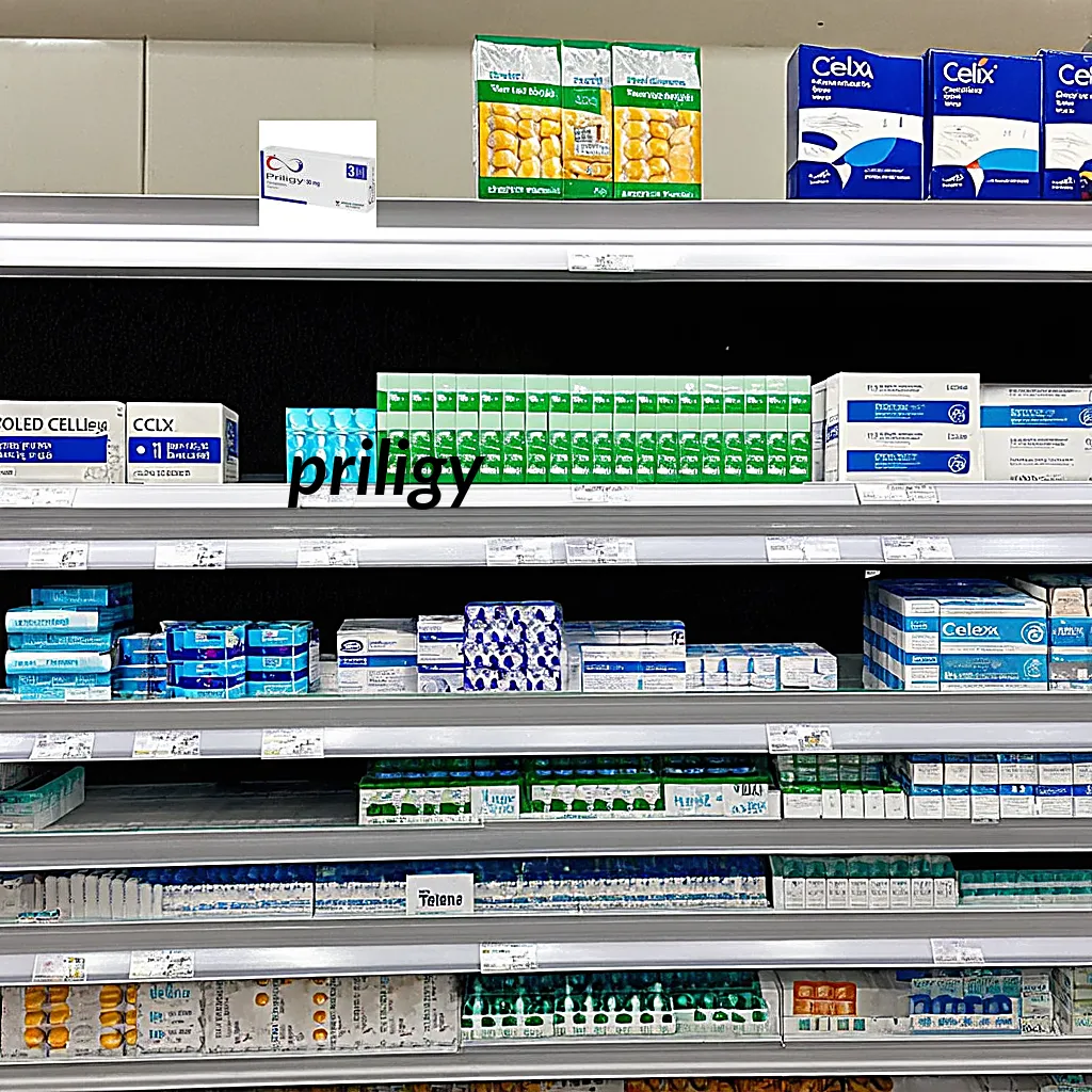 Se puede comprar priligy en farmacias sin receta